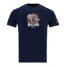 Trappers EWT Rhino T-Shirt
