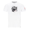 Trappers EWT Leopard T-Shirt