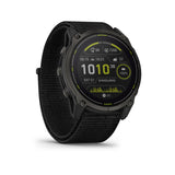 Garmin Enduro 3