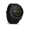 Garmin Enduro 3