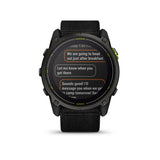 Garmin Enduro 3