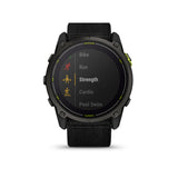 Garmin Enduro 3