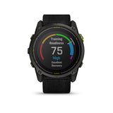 Garmin Enduro 3