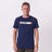 Salomon Energise T-shirt
