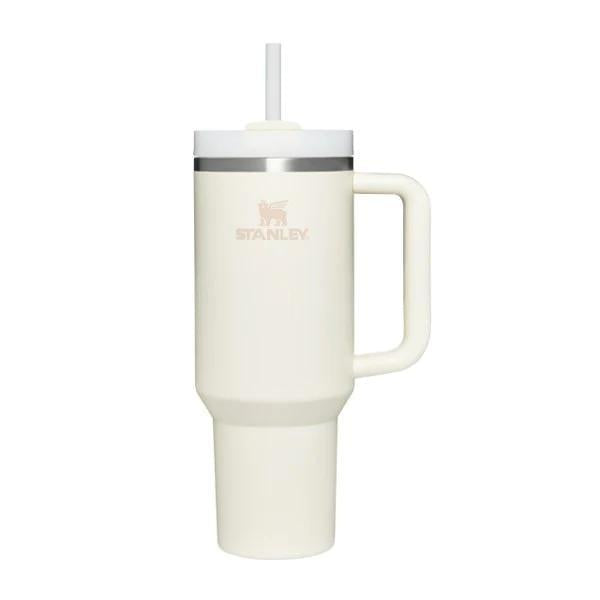 Stanley Quencher - 1.18L