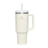 Stanley Quencher - 1.18L