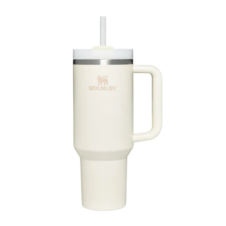 Stanley Quencher - 1.18L