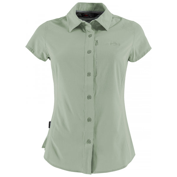 FA1716-SageGreen_1_grande.jpg?