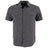 First Ascent Nueva Short Sleeve Shirt