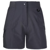 First Ascent Ladies Outroad Short