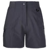 First Ascent Ladies Outroad Short