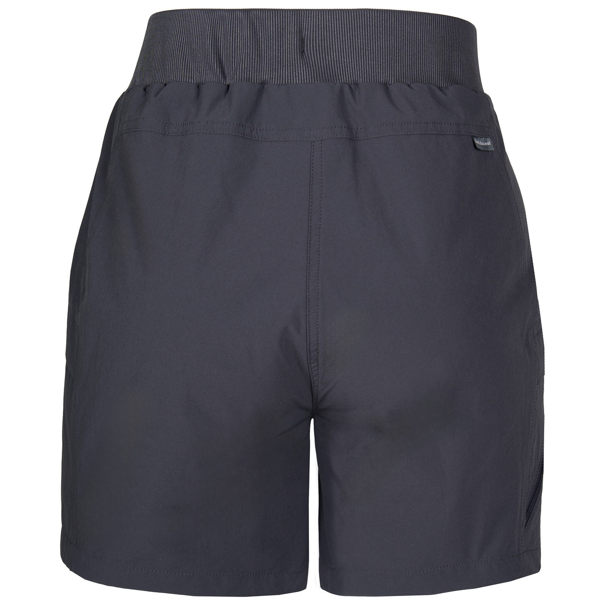 First Ascent Ladies Outroad Short