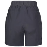 First Ascent Ladies Outroad Short