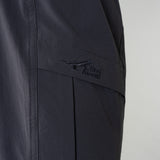 First Ascent Ladies Outroad Short