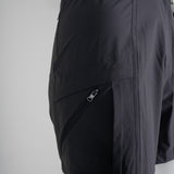 First Ascent Ladies Outroad Short