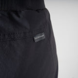 First Ascent Ladies Outroad Short