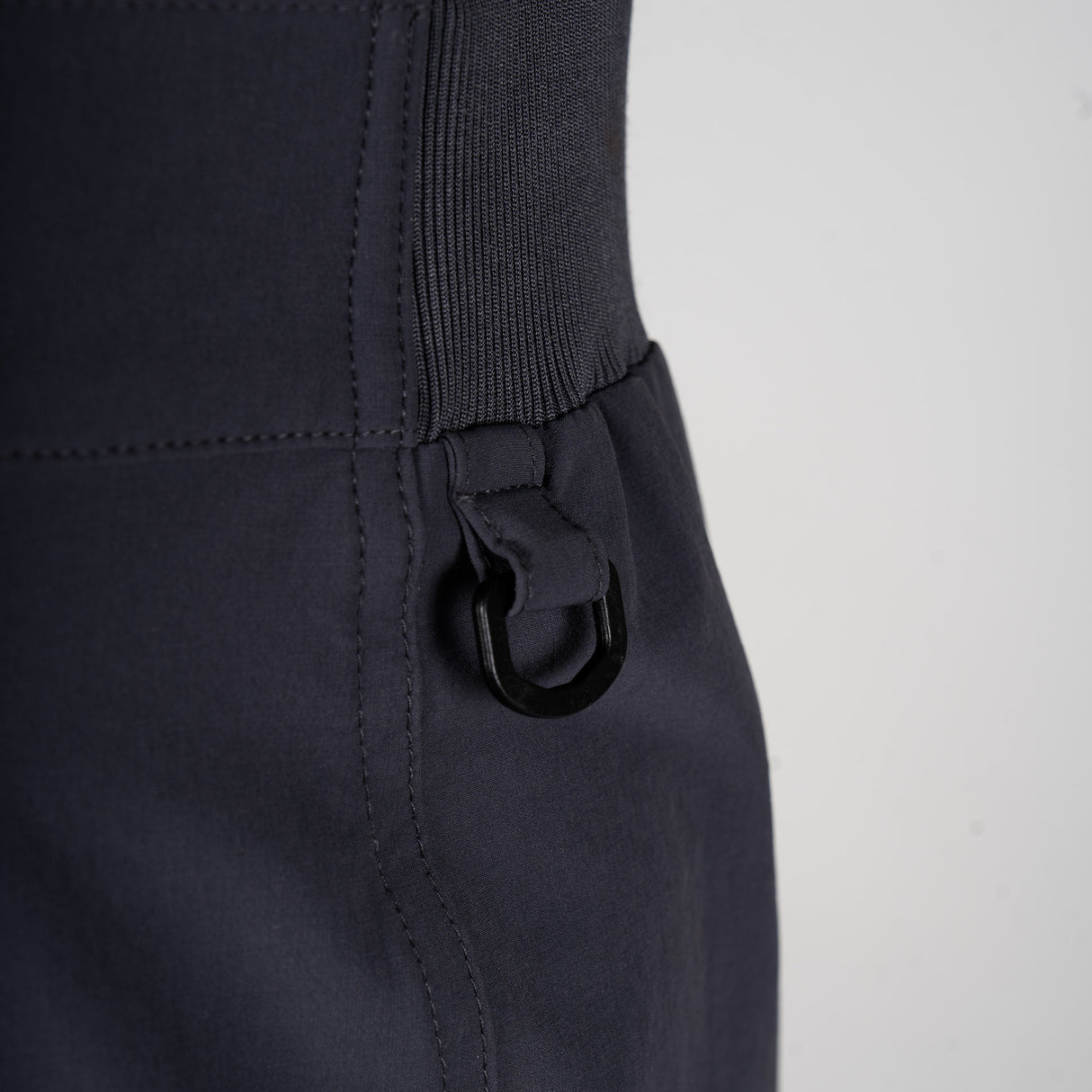 First Ascent Ladies Outroad Short