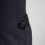 First Ascent Ladies Outroad Short