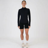 First Ascent Ladies Thermo-Adaptive Jacket Featuring 37.5®