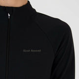 First Ascent Ladies Thermo-Adaptive Jacket Featuring 37.5®