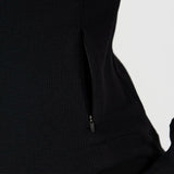 First Ascent Ladies Thermo-Adaptive Jacket Featuring 37.5®
