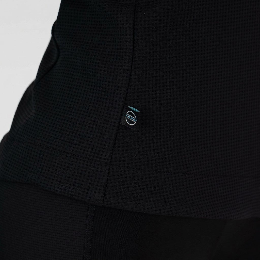 First Ascent Ladies Thermo-Adaptive Jacket Featuring 37.5®
