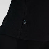 First Ascent Ladies Thermo-Adaptive Jacket Featuring 37.5®