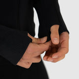 First Ascent Ladies Thermo-Adaptive Jacket Featuring 37.5®