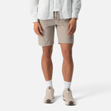 First Ascent Ladies Pioneer Shorts