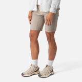 First Ascent Ladies Pioneer Shorts