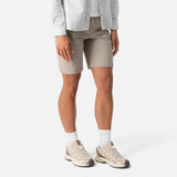 First Ascent Ladies Pioneer Shorts