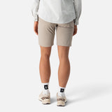 First Ascent Ladies Pioneer Shorts