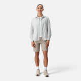 First Ascent Ladies Pioneer Shorts