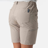 First Ascent Ladies Pioneer Shorts