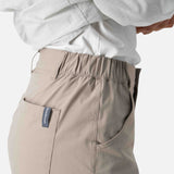 First Ascent Ladies Pioneer Shorts