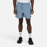 First Ascent Rockpool Shorts
