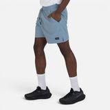 First Ascent Rockpool Shorts