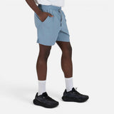 First Ascent Rockpool Shorts