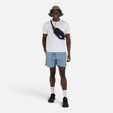 First Ascent Rockpool Shorts