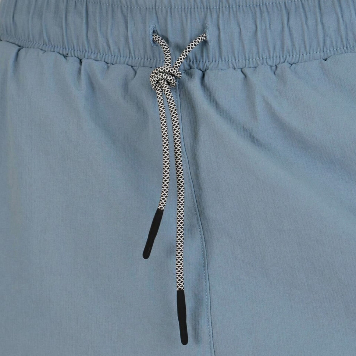 First Ascent Rockpool Shorts