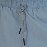 First Ascent Rockpool Shorts