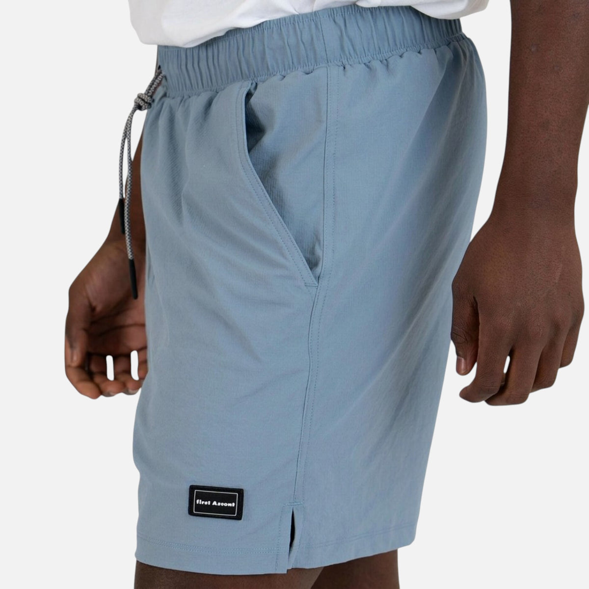 First Ascent Rockpool Shorts
