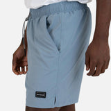 First Ascent Rockpool Shorts
