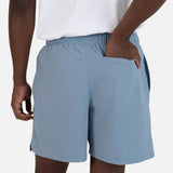 First Ascent Rockpool Shorts