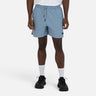 First Ascent Rockpool Shorts