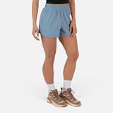 First Ascent Ladies Rockpool Shorts