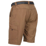 First Ascent Ranger 28cm Hiking Shorts