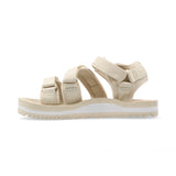 Hi-Tec Ladies Fisher Sandal