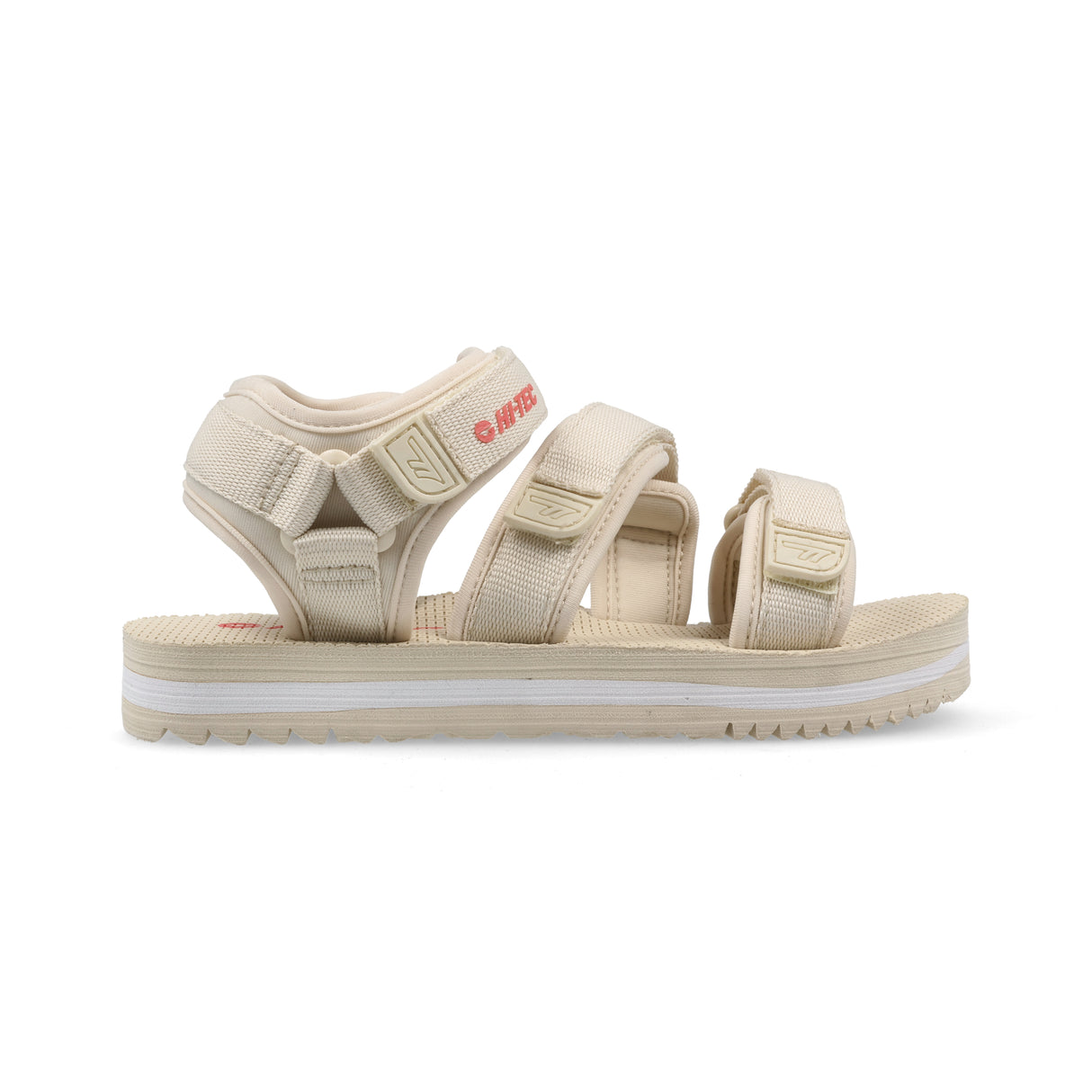 Hi-Tec Ladies Fisher Sandal