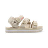 Hi-Tec Ladies Fisher Sandal